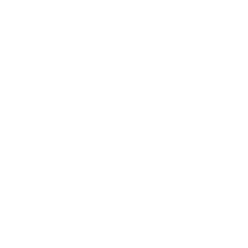 customarea-neohiohome.com-0-f5b0e4ea1bb0330c4becdfb41348a80c1d87bc06