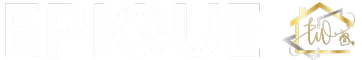 epique white