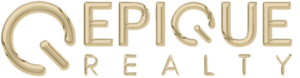GoldLogo