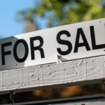 Considering the Pros & Cons of Selling By Owner