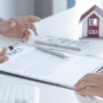 Top REALTOR Interview Questions