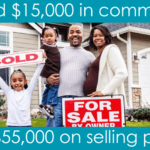 FSBOs and the Changing Commission Landscape: Why Partnering with an Agent Saves You More