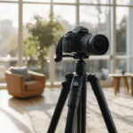 Photography Preparation Checklist