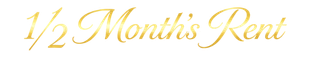 HalfRent