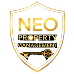 NEO PM Logo 4