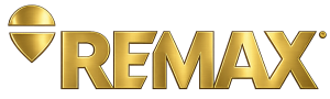 REMAX Gold Transparent - 3