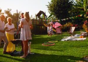 memorialdaypartyonadudget-intext-1